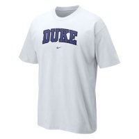 Duke Store, Shop Duke Blue Devils Gear, University of Duke Merchandise ...