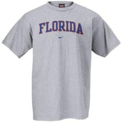 Florida Classic Nike T-shirt