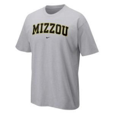 Missouri Classic Nike T-shirt
