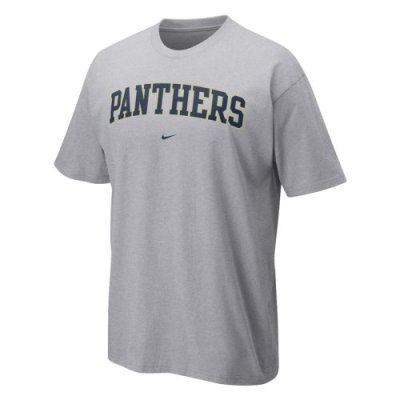 Nike Pittsburgh Panthers Classic T-shirt