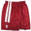 Nike Stanford Cardinal Give N Go Reversible Shorts