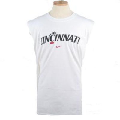 Cincinnati Classic S/l Nike T-shirt