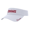 Nike Washington State Cougars Dri-FIT Sideline Ace