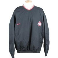 NCAA Ohio State Apparel | Buckeyes- Order your favorite now!