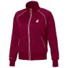 Washington State Women's Nike Track Star Jacket