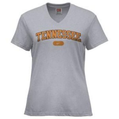 Tennessee Women's Nike Arch T-shirt