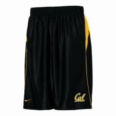 Cal Gametime Durasheen Nike Shorts