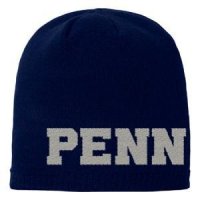 Penn State Nike Campus Knit Cap
