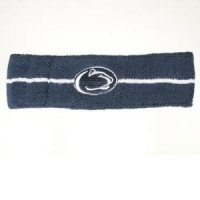 Penn State Nike Headband