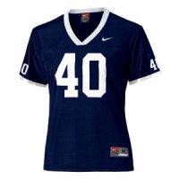Penn State Women's Replica Nike Fb Jersey