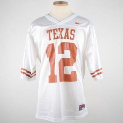 Texas Replica Nike Fb Jersey