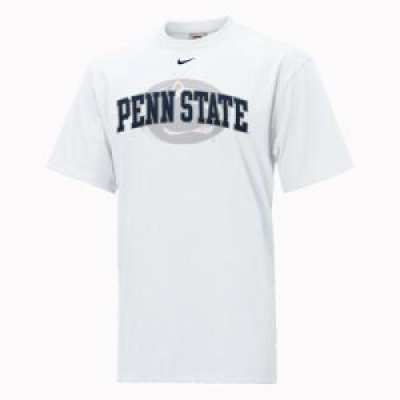 Penn State In-out Nike T-shirt