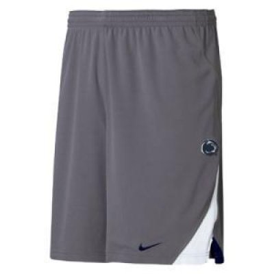 Penn State Nike Training Shorts