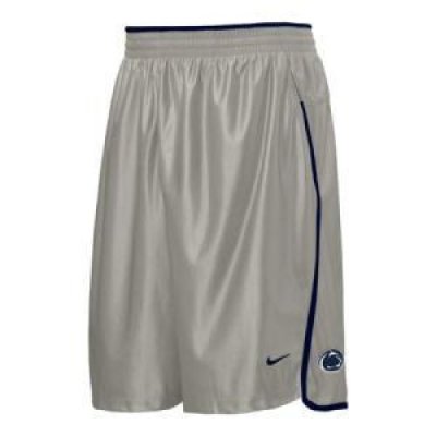 Penn State Classic Nike Durasheen Shorts Ii
