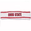 Ohio State Nike Shootaround Headband