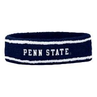 Penn State Nike Shootaround Headband
