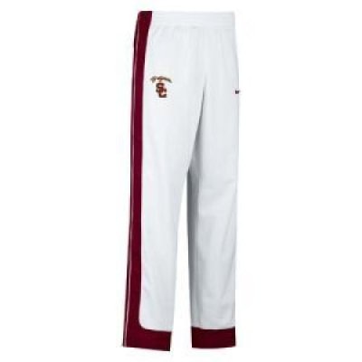 Usc Game Warm-up Pant