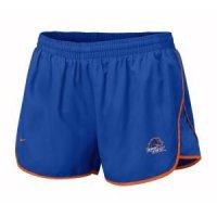 Boise State Store, Shop Boise State Broncos gear, Boise State ...