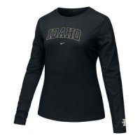 Idaho Store, Shop Idaho Vandals Gear, University of Idaho Merchandise ...