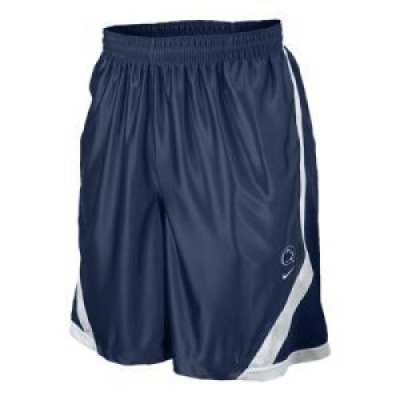 Penn State Nike College Hoop Short