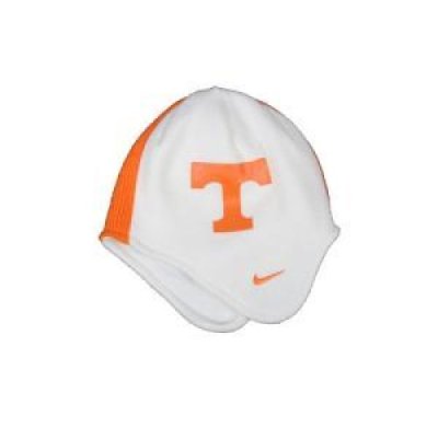 Tennessee Nike First Down Knit