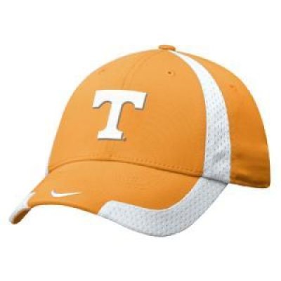 Tennessee Nike B-ball Swoosh Flex Hat