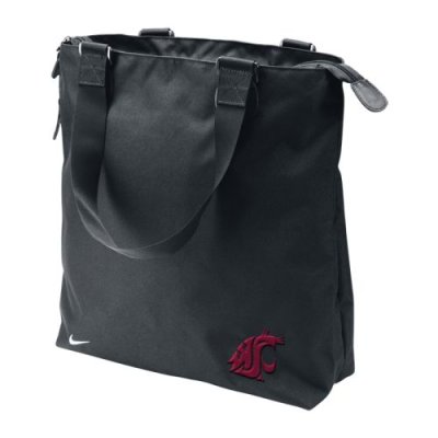 Nike Washington State Core Tote Bag