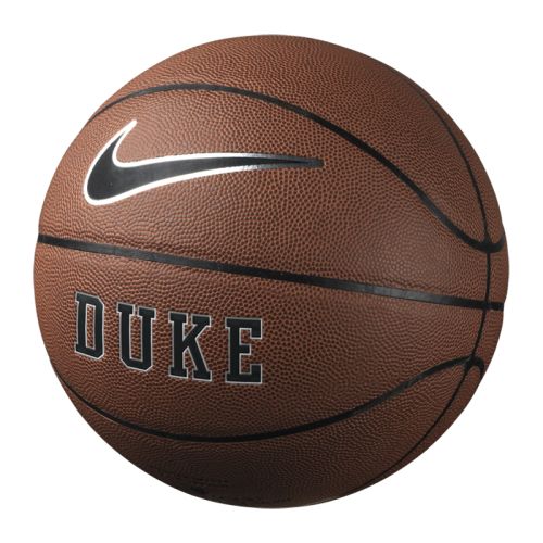 Nike Duke Blue Devils Basketball