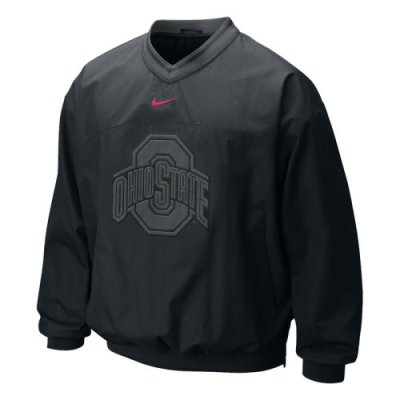 Ohio State Buckeyes - Nike Classic 