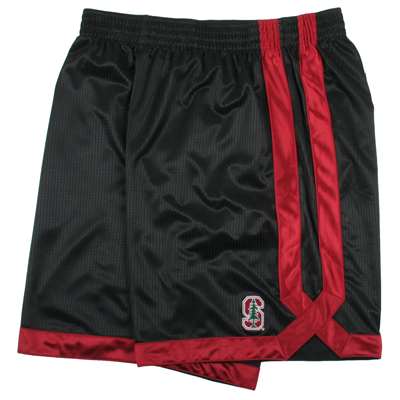 Nike Stanford Cardinal D-Up Shorts