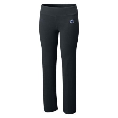 Nike Penn State Nittany Lions Womens Be Strong Dri-fit Pant
