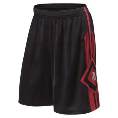 Nike Stanford Cardinals In Your Face Short