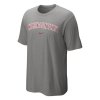 Nike Washington State Cougars Classic Arch T-shirt