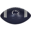 Nike Penn State Nittany Lions Mini Rubber Football