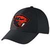 Nike Oregon State Beavers Dri-FIT Swoosh Flex Hat