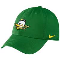 Nike Oregon Ducks Dri-FIT Tailback Hat