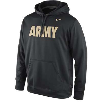 Army Black Knights Nike just us Army shirt, hoodie, sweatshirt and tank top