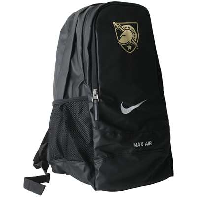 Nike Black Knights Team Training Backpack