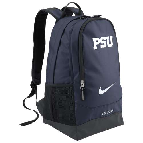 Nike Penn State Nittany Lions Team Training Backpack