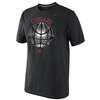 Nike Washington State Cougars Fusion Power Glow Ball T-Shirt