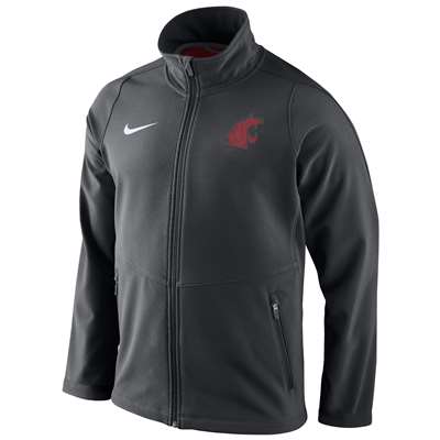 Nike Washington State Cougars Sphere Hybrid Jacket