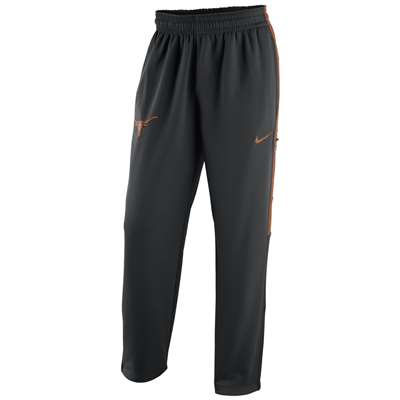 Nike Texas Longhorns Therma-FIT Performance Fleece Pant