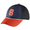 Nike Syracuse Orange Legacy91 Mesh Back Hat