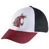 Nike Washington State Cougars Legacy91 Mesh Back Hat