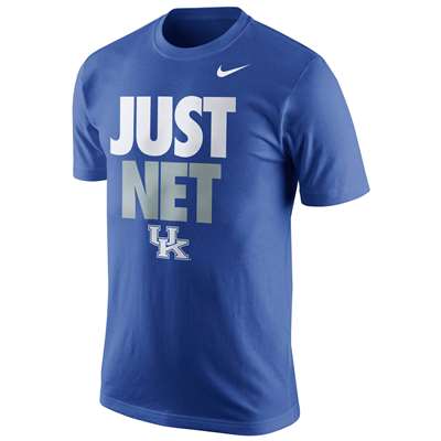 Nike Kentucky Wildcats March 1 T-Shirt