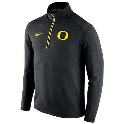 Nike Oregon Ducks Game Day Knit Top