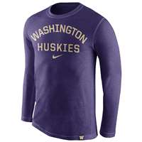 U of W Store, Shop Washington Huskies Gear, University of Washington ...