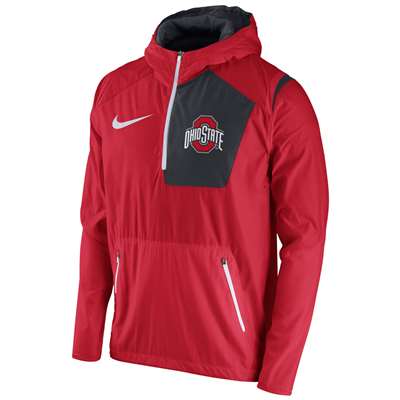 nike college fly rush