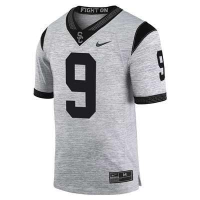 usc youth jersey