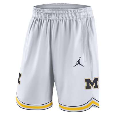 replica basketball shorts